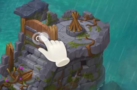 农场岛屿生存记4