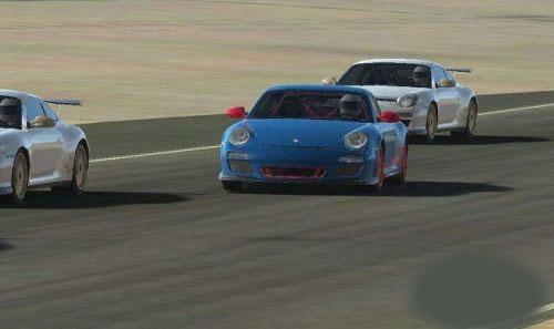 真实赛车3图片17