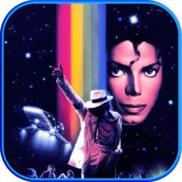 月球漫步街机版