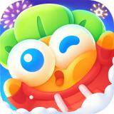 保卫萝卜4阿波道长