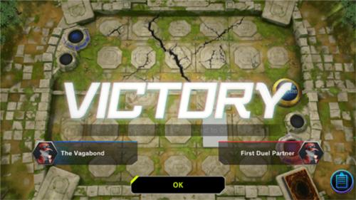 游戏王MasterDuel中文版12