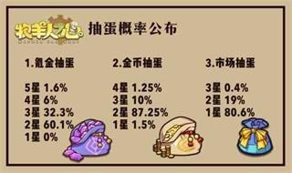 牧羊人之心18