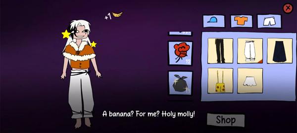 星穹铁道抽卡模拟器图片7