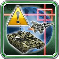 世界帝国2027图片8