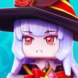 龙与家园手机版