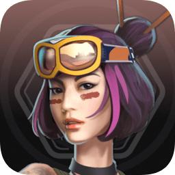 胜利法典(Codex of