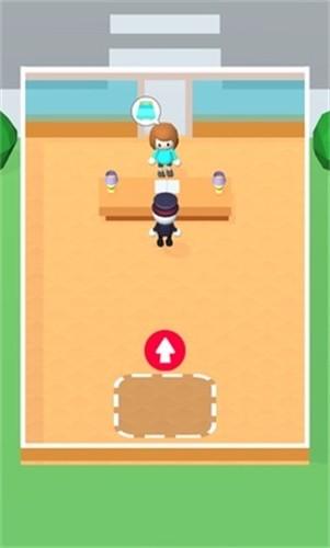 我的酒店生活 安卓版v1.11.5截图1