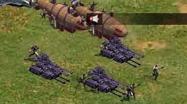 最高警戒图片20