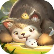 冒险之誓游戏最新版