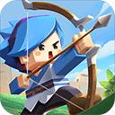 英雄这边请解锁版