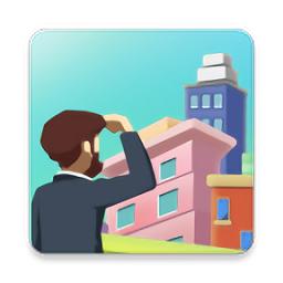 买楼吧哥哥手游下载