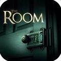 未上锁的房间免费版 安卓版v2.0.5