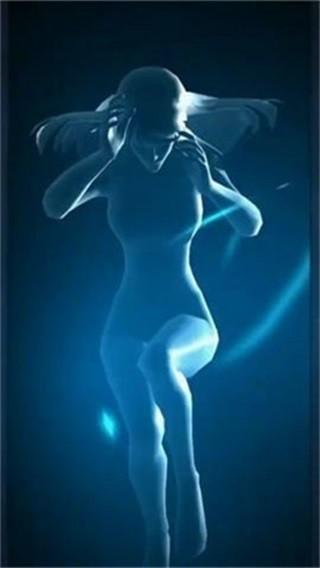 亡灵海盗对决 安卓版v1.22截图1