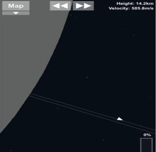 航天模拟器图片24