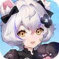 龙与世界的尽头 最新安卓版v1.1.53