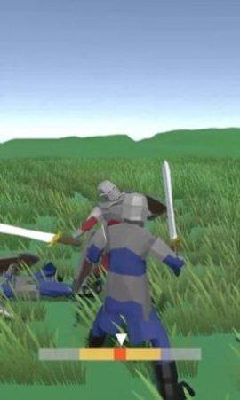 领域战争最新版截图1