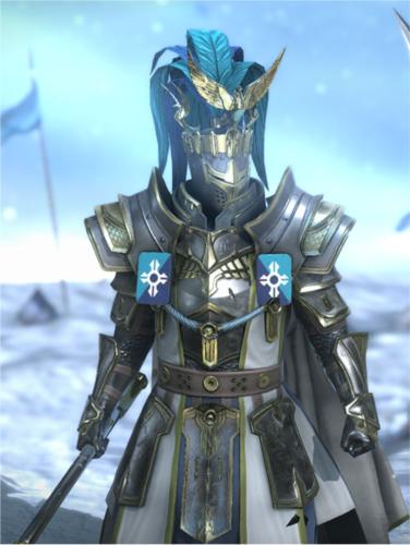 突袭暗影传说图片3