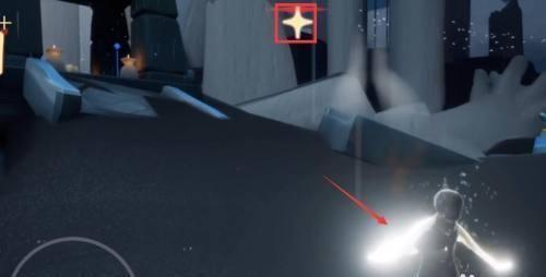 光遇测试服免资格全物品