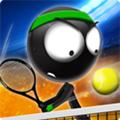 火柴人网球2015 (Stickman Tennis 2015)安卓最新版v2.2
