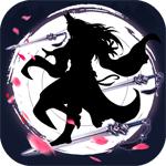 三国封魔传官网版