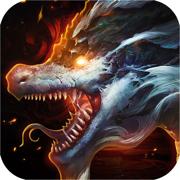 三端单职业传奇手游