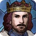 欧陆战争7中世纪国际版 2024官方安卓版v2.8.2