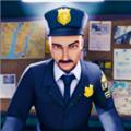 日常模拟警察任务 安卓版v1.0.7