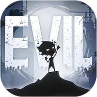 罪恶之城最新版