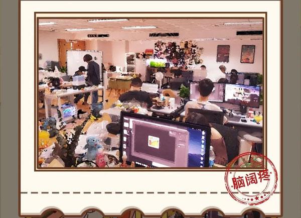 住客大人的心愿内购版7