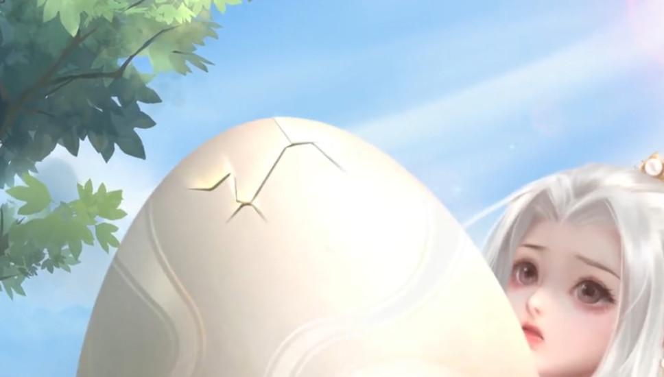 仙梦奇缘解锁版截图0