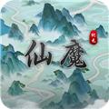 仙魔纪元 最新安卓版v1.0.145