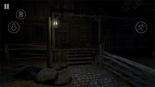 黑暗的追求者联机版 安卓版v1.98截图0