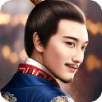 明朝风云果盘游戏平台