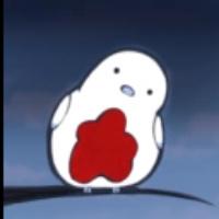 脑叶公司手机版10