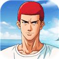 灌篮高手正版 安卓版v26.0.0
