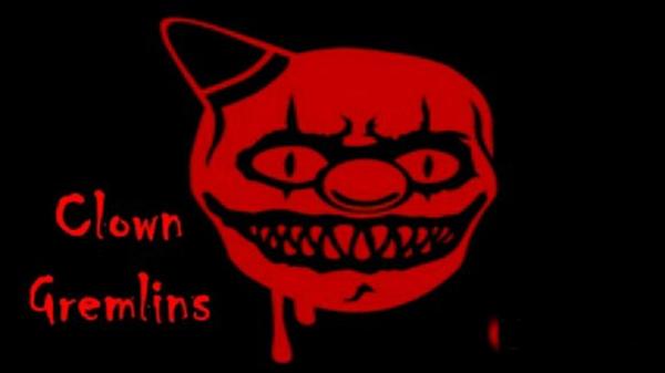 黑暗欺骗2d像素版8