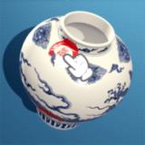 古董就是玩内购版