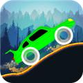 爬坡赛车无限金币版 安卓版v1.1.12