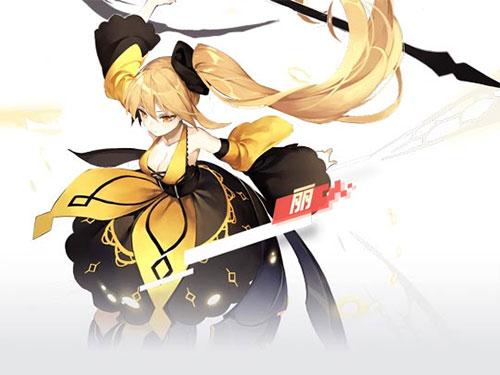 永远的7日之都6