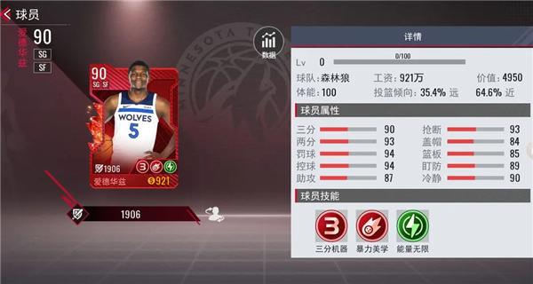 NBA篮球世界图片14