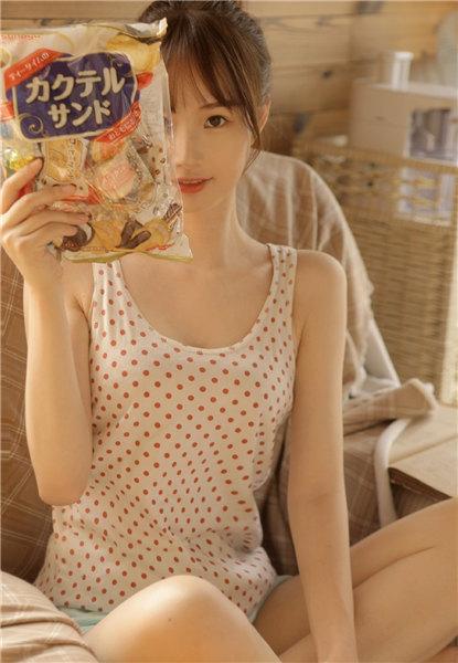 小猪鸭脖向日葵芭乐草莓2024截图2