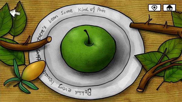 迷失岛4小屋实验 安卓版v1.0.9截图3