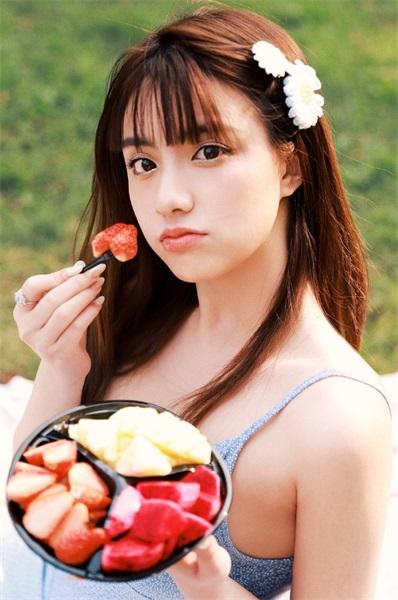 绿巨人芭乐丝瓜草莓向日葵小猪鸭脖高清版截图1