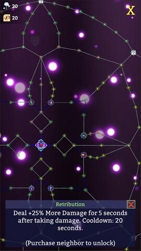 魔法巫师2 最新版v7.3.3截图1