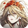 萌神战姬 安卓版v1.0.01