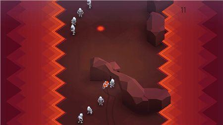 摩托车竞速赛v1.0.2