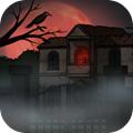 山村老屋 安卓最新版v3.4