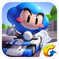 跑跑卡丁车手游版体验服 安卓版v1.33.2