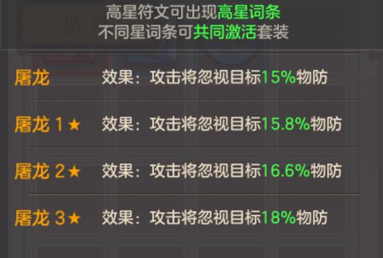 云上城之歌图片2