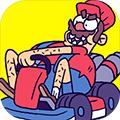 卡丁车:自由比赛 (Kart: Free Racing)安卓版v1.1.5
